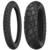 Image de SHINKO 4.10 - 18 TT 59P E-705