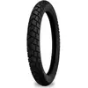 Image de Shinko Pneu Arrière De Trail E705 58h Tl