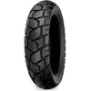 Image de Shinko Pneu Avant Aventure E705 59h Tl