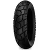 Image de Shinko Pneu Arrière De Trail E705 72h Tl
