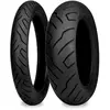Image de Shinko Pneu Avant Sport-touring F999 73h Tl