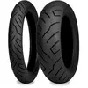 Image de Shinko Pneu Arrière De Tourisme F999 67h Tl