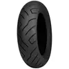 Image de Shinko Pneu Arrière De Tourisme R999 83h Tl