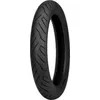 Image de SHINKO 140/90 B 16 XL TL 77H SR999 LONG HAUL