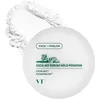 Image de VT COSMETICS Poudre douce sans sébum Cica pour peau sensible et grasse 0,2 oz (5 g)