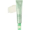 Image de VT COSMETICS VT CICA RETI-A ESSENCE 0.1 - Essence d'équilibrage pour la peau avec rétinol Pour peaux sensibles, 30 ml