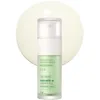 Image de VT COSMETICS VT CICA RETI-A CRÈME 0.05   Rétinol Doux pour Peaux Sensibles, 30 ml
