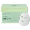 Image de VT COSMETICS CICA Réseaux A Mask Sheet 30 pièces, complexe de rétinol pour soins quotidiens 11,83 oz (350 g)