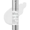 Image de VT COSMETICS CICA Reedle Shot 100, Sérum de Microaiguilles Spicule pour Soin des Pores & Exfoliation, Exosome, Centella Asiatica pour Peau Cristalline, Texture de Peau (1.69 Fl Oz / 50ml)