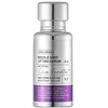 Image de VT COSMETICS REEDLE SHOT SÉRUM LIFTING 30 ml   Sérum lifting pour le visage