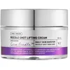 Image de REEDLE SHOT LIFTING CREAM - Crème raffermissante pour le visage