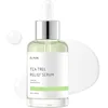 Image de IUNIK Tea Tree Relief Serum (50 ml)