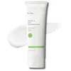 Image de IUNIK Centella Mild Cleansing Foam (120 ml)