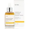 Image de IUNIK Propolis Vitamin Synergy Serum (50 ml)