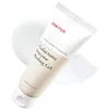 Image de Galactomy Enzyme Peeling Gel 75 ml