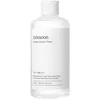 Image de Toner à la Centella Asiatica Mixsoon 300 ml / 10,14 fl oz