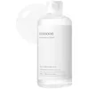 Image de [MIXSOON] Galactomyces Toner 300ml