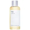 Image de Mixsoon - Panax Ginseng Root Essence - 100 ml