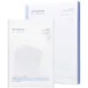 Image de mixsoon Masque Bifida   Lysat de Ferment de Bifida & Lactobacillus pour Équilibre du Microbiome, Élasticité et Renforcement de la Barrière, 5 unités