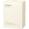 Image de Soybean Milk Pad by Mixsoon for Unisex - 30 Pc Pads