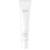 Image de Bean Eye Cream by Mixsoon for Women - 0.67 oz Cream