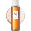 Image de Beauty of Joseon Eau d'essence de ginseng, 150 ml, 5 fl.oz.