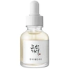 Image de Beauty Of Joseon Glow Deep Serum Rice Alpha Arbutin 30 ml