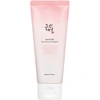 Image de Beauty Of Joseon Apricot Blossom Peeling Gel 100 ml
