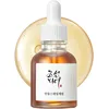 Image de Beauty of Joseon Serum Line Revive Sérum Ginseng + Mucine d'Escargot 30 ml, 1 fl oz.