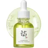 Image de Beauty of Joseon Serum Line Sérum Calmant Thé vert+Panthénol