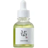 Image de Beauty Of Joseon Calming Serum Green Tea Panthenol 30 ml