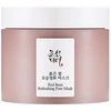 Image de Beauty Of Joseon Red Bean Refreshing Pore Mask 140 ml