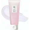 Image de Beauty of Joseon Gel Hydratant aux Haricots Rouges 100 ml, 3,38 fl.oz