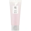 Image de Beauty Of Joseon Red Bean Water Gel 100 ml