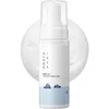 Image de ROUND LAB Mousse à bulles Dokdo 1025 (150 ml)