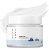 Image de ROUND LAB 1025 Dokdo Cream