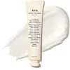 Image de Abib Crème Hydratante Hypoallergénique À La Rose De Jéricho, Anti Âge, Pour Peaux Sèches, 75 Ml