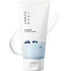 Image de ROUND LAB 1025 DOKDO Foam Facial Cleanser (150 ml 5.07 fl.oz)