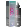 Image de MASIL - Masque capillaire 8 secondes (200 ml)