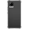 Image de Coque arrière transparente Samsung pour Samsung Galaxy A42 5G en occasion ou reconditionné