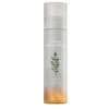 Image de ARTEMISIA CALMING essence mist type 120 ml