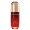 Image de MISSHA Chogongjin Sosaeng Essence