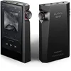 Image de Astell&Kern KANN MAX - Baladeur Audiophile