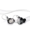 Image de Astell&Kern Pathfinder - Écouteurs Intra-auriculaires