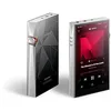 Image de Astell&Kern A&ultima SP3000 Silver - Baladeur Audiophile