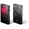 Image de Astell&Kern A&ultima SP3000 Noir - Baladeur Audiophile