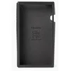 Image de Astell&Kern Étui de Protection Cuir Noir pour Baladeur A&ultima SP3000