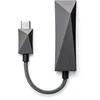 Image de DAC Audio portables Astell&Kern HC3
