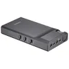 Image de Amplis casque portables Astell&Kern PA 10