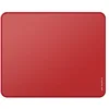 Image de Pulsar Gaming Gears ParaControl v2 Tapis Gaming, M, Rouge